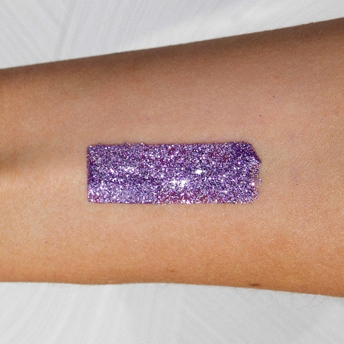 Galexie Glister - Indulge Cosmetic Glitter Gel – Kitchen Store & More